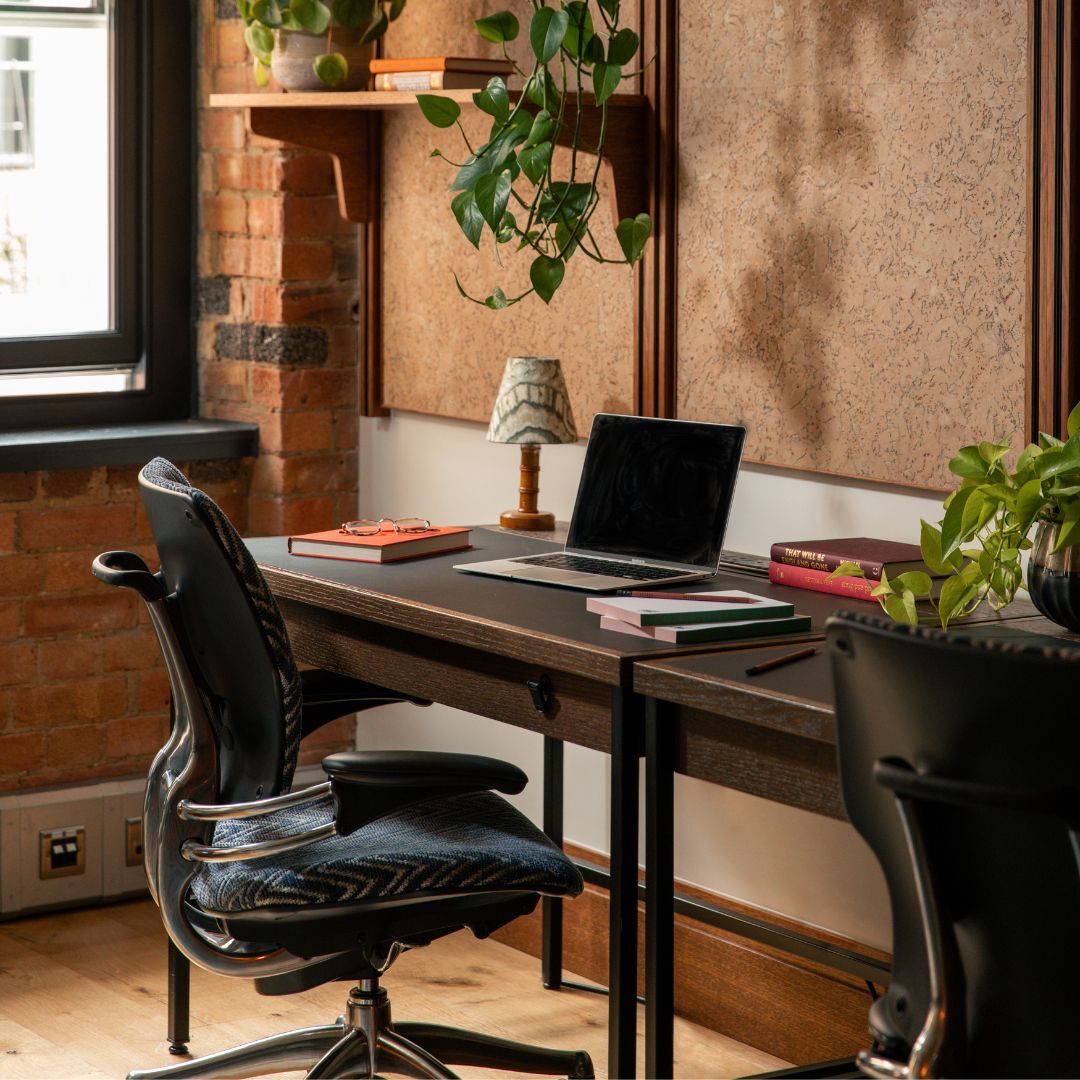 Private Office To Rent, London – photo 3